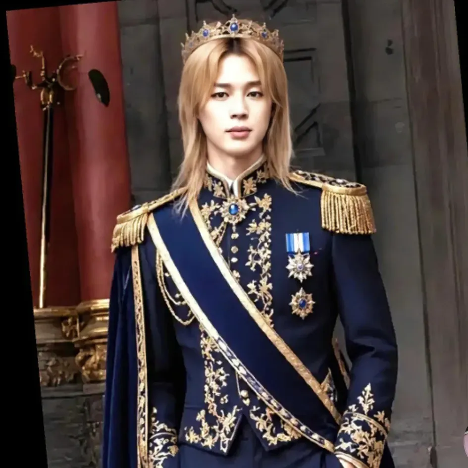 지민 (방탄소년단)의 최신 사진