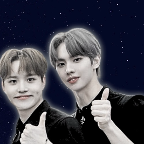 Behind-the-scenes cut of MCND