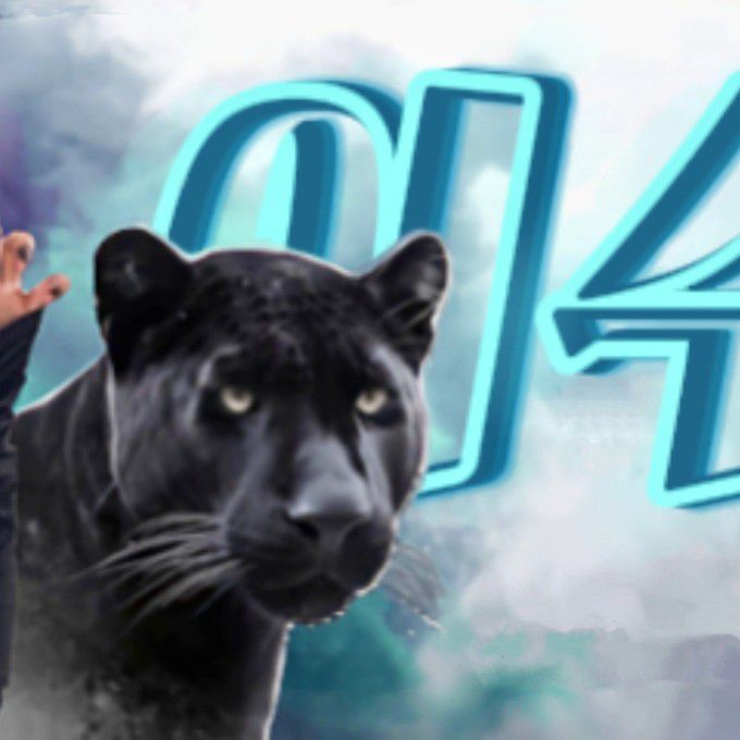 Recent activity shot of Soodam