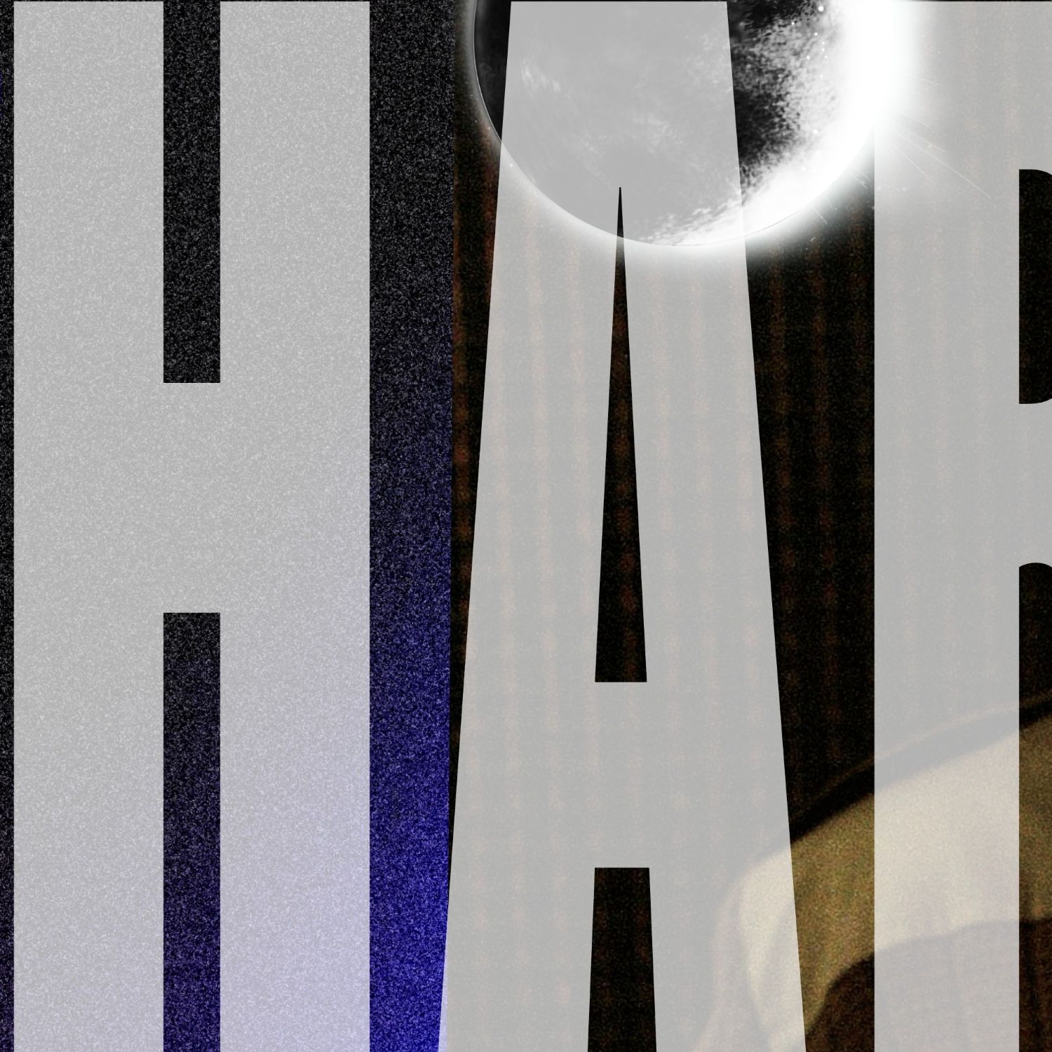 Recent activity shot of Harua (&TEAM)