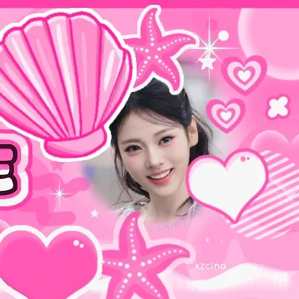 Behind-the-scenes cut of MEOVV