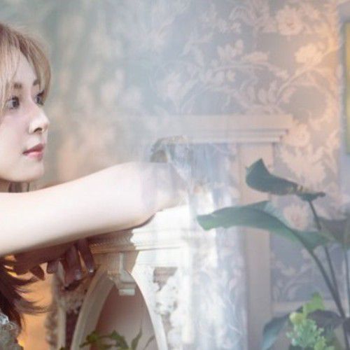 子瑜 (TWICE)的最新照片