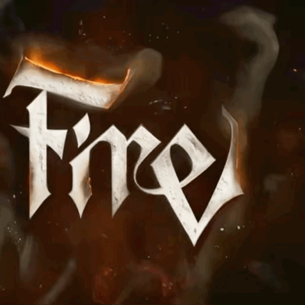 A moment captured by Nicholas (&TEAM)'s fan