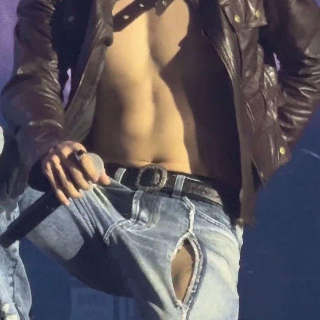 Foto aktivitas terbaru Kai (EXO)