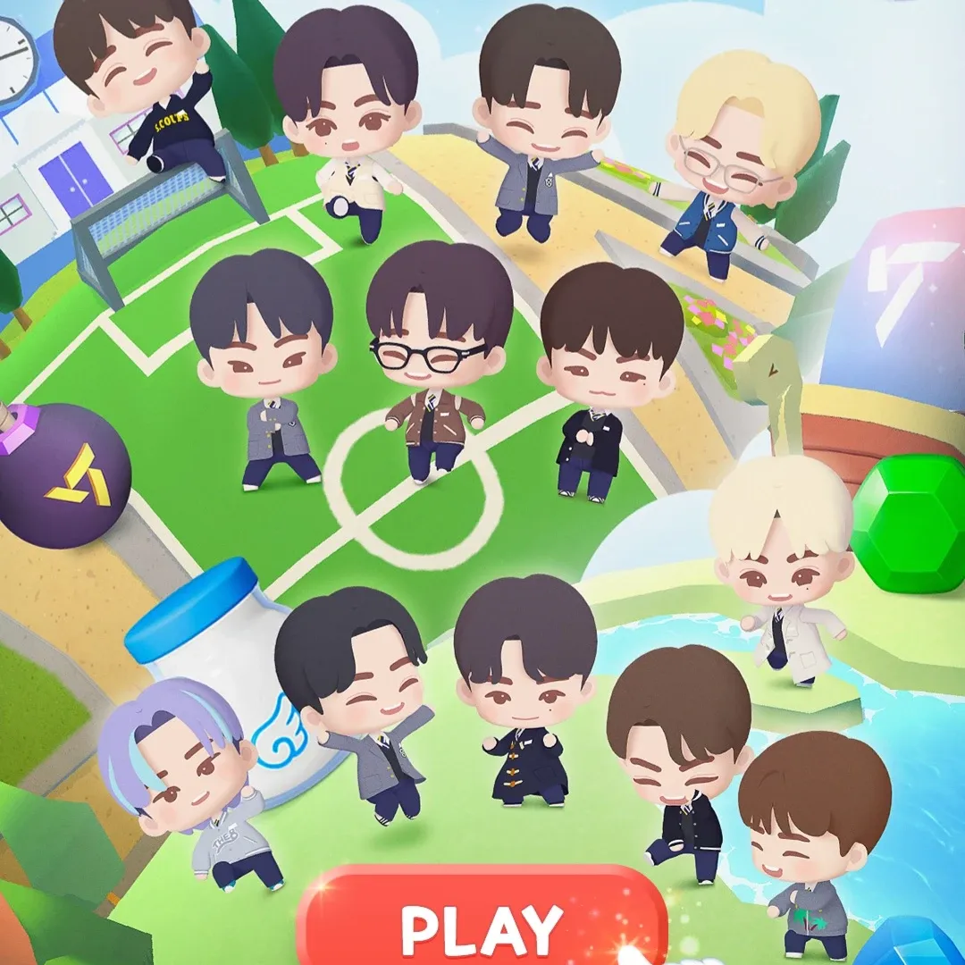 Behind-the-scenes cut of Wonwoo (SEVENTEEN)