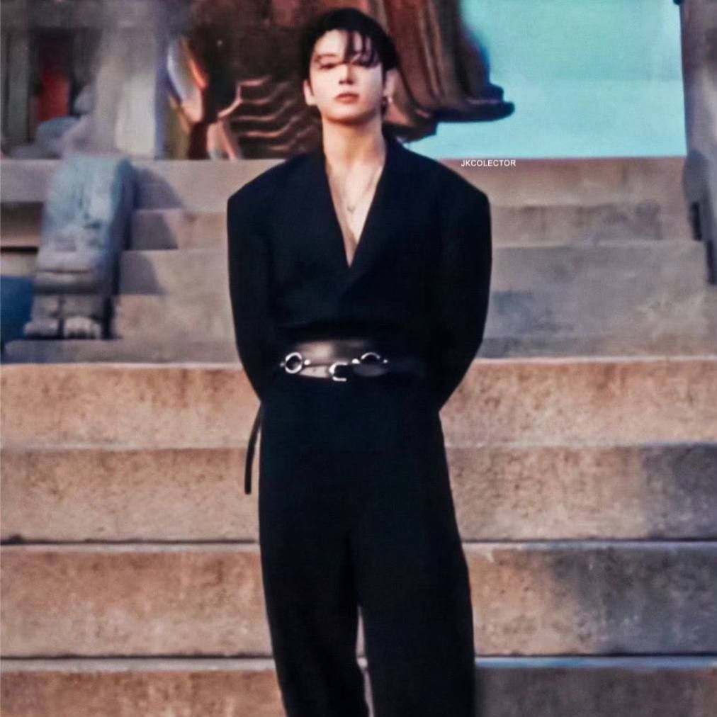 정국 (방탄소년단)의 최신 사진