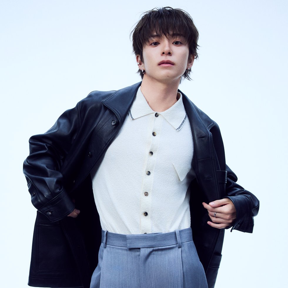 Momen yang diabadikan oleh penggemar TREASURE