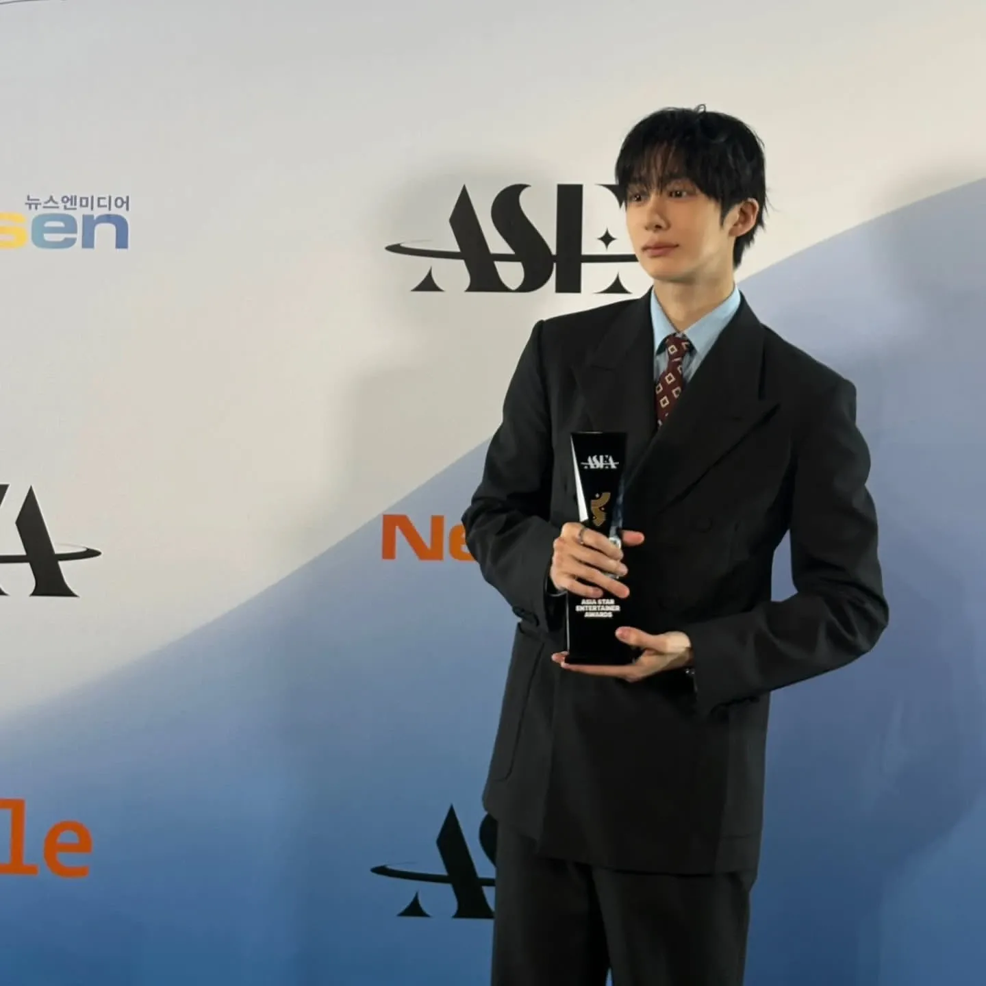 몬스타엑스의 최신 사진