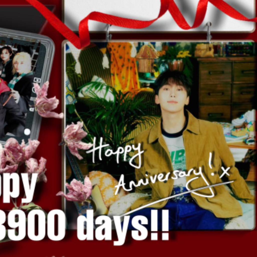 スングァン (SEVENTEEN)の最新写真