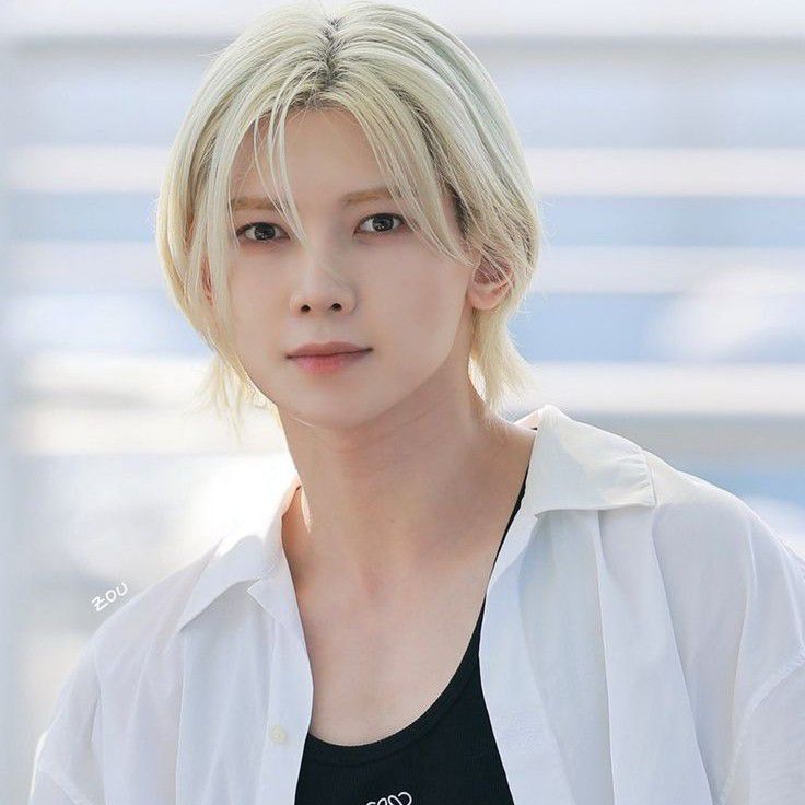 에이티즈 최근 활동샷