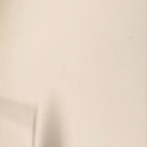 ソラ (MAMAMOO)の最新写真