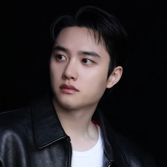 디오 (EXO) 팬이 찍은 순간