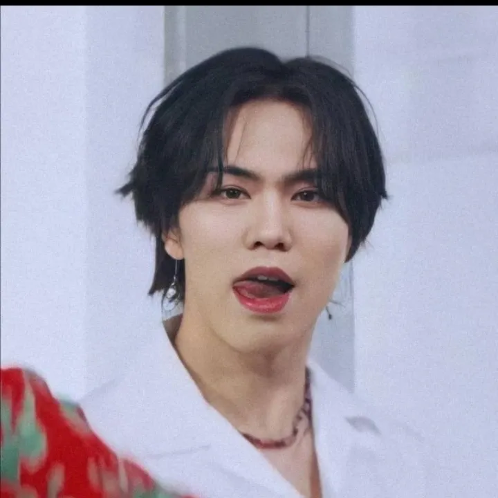 아스트로의 비하인드 컷