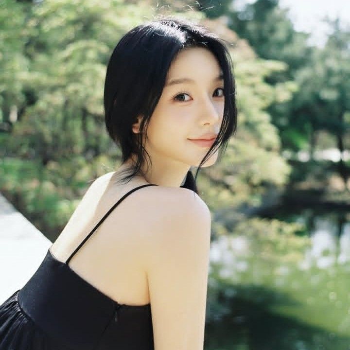 Posting K-POP populer yang disukai penggemar