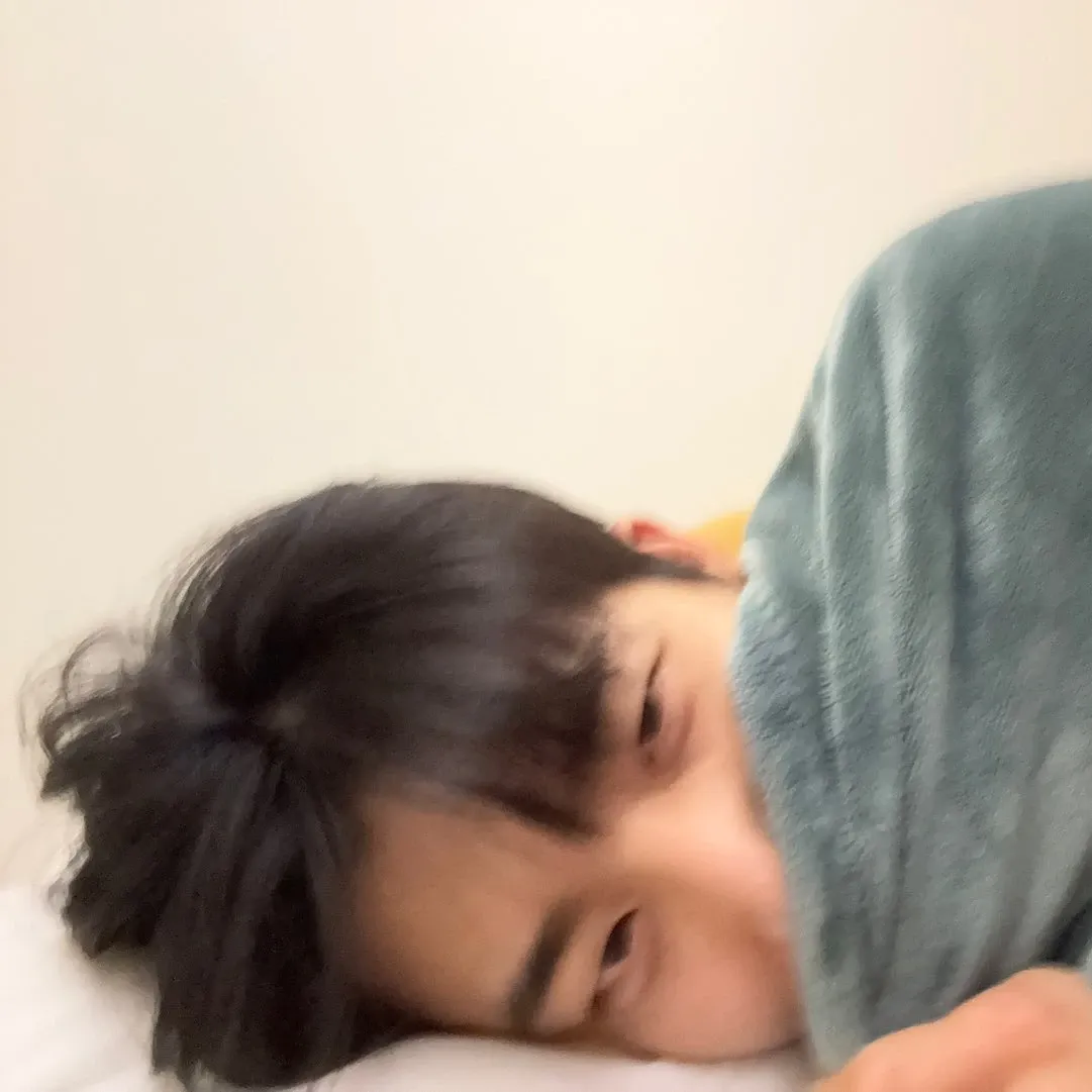 Recent activity shot of MJ (ASTRO)
