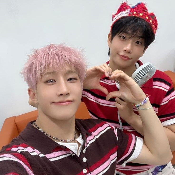 Potret di balik layar ASTRO