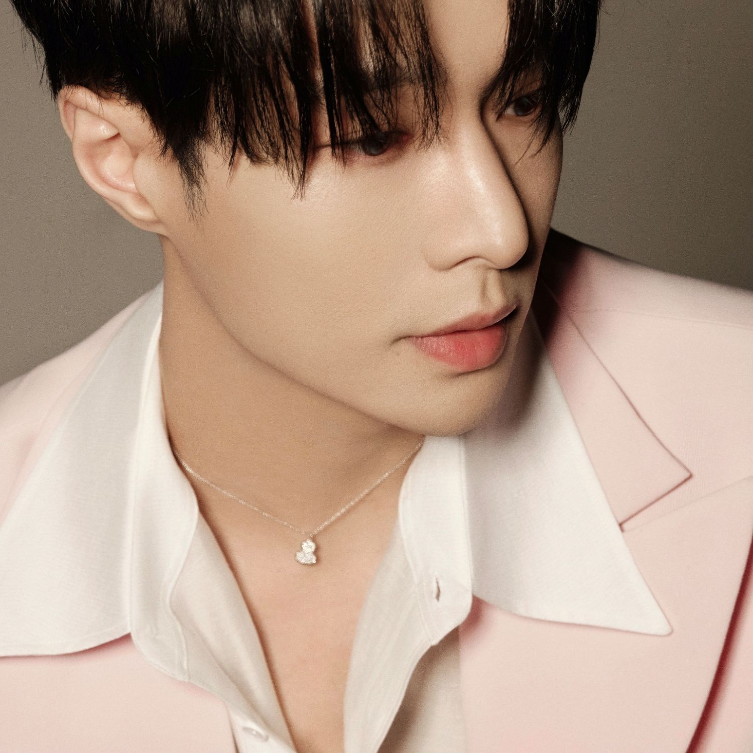 EXO의 최신 사진