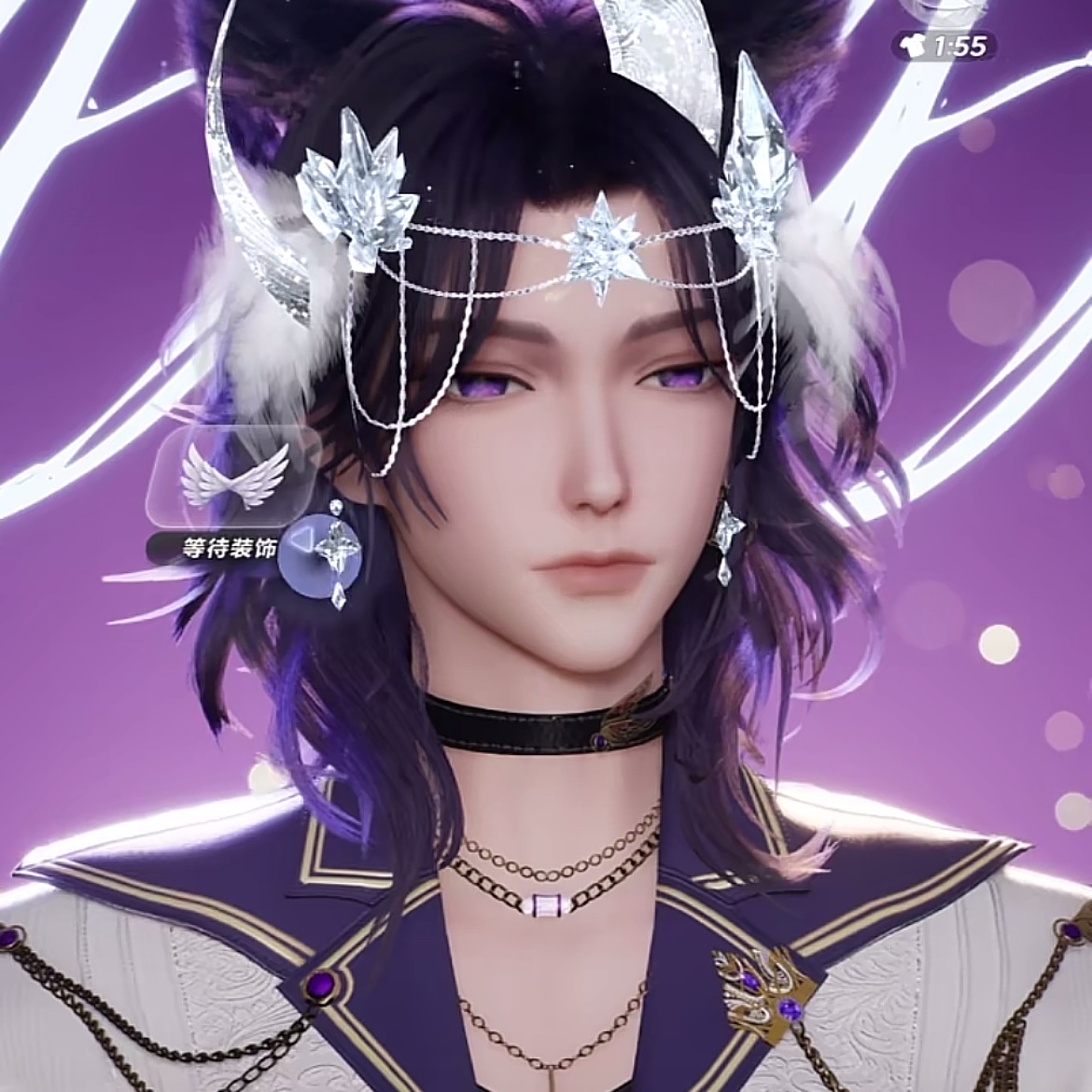 EXO의 최신 사진