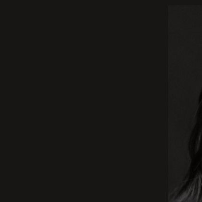 頌樂 (MAMAMOO)的最新活動照片