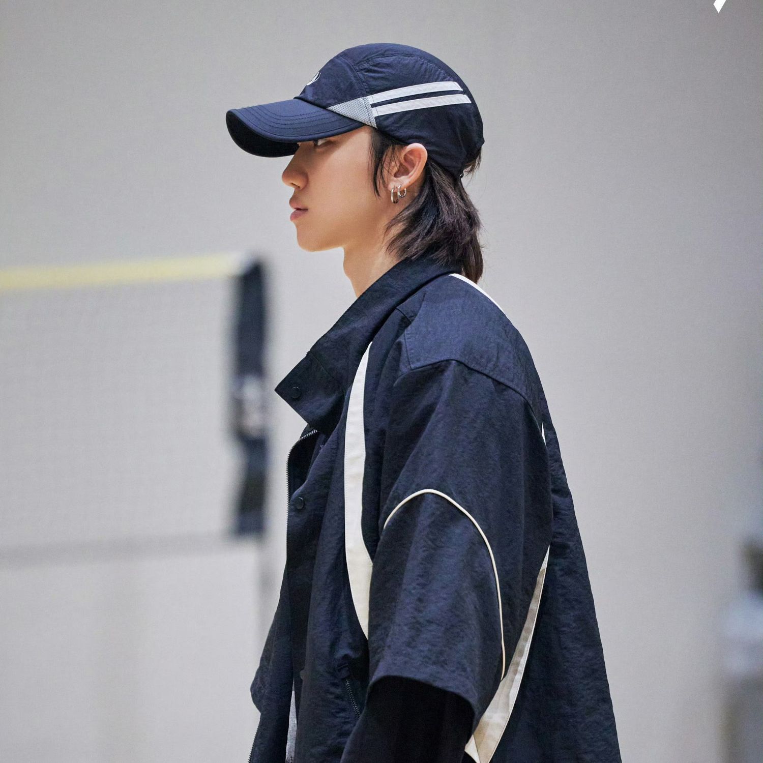 Latest photo of The 8 (SEVENTEEN)