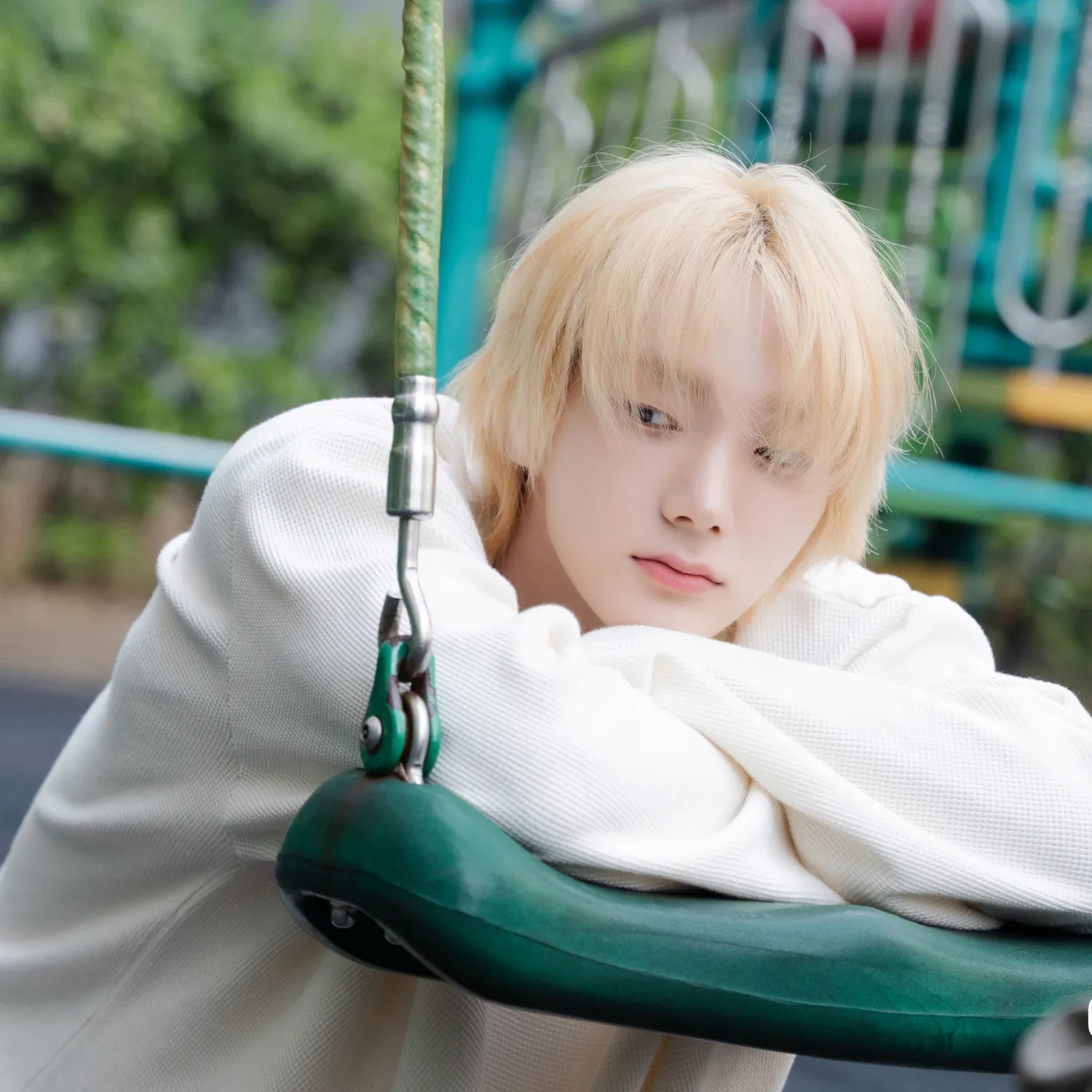 BOYNEXTDOOR 팬이 찍은 순간