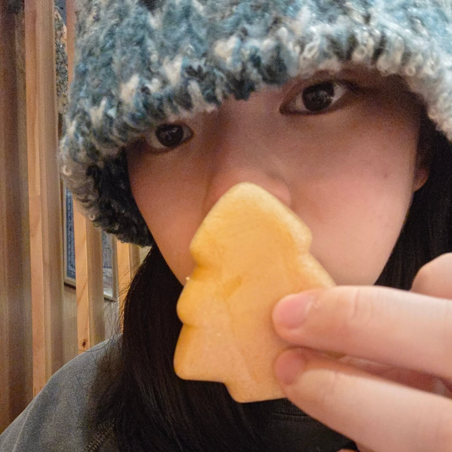 정연 (TWICE) 팬이 찍은 순간