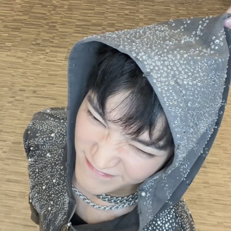 Latest photo of Taeyong (NCT 127)