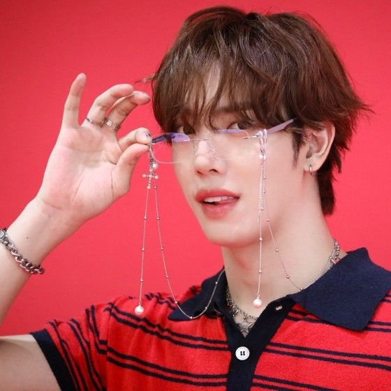 コミュニティで話題の人気アイドルコンテンツ