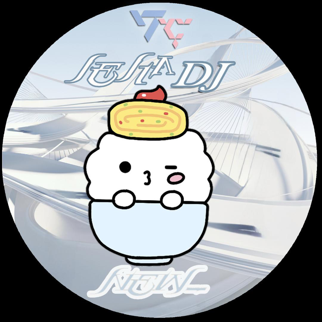 SEVENTEEN的最新活動照片