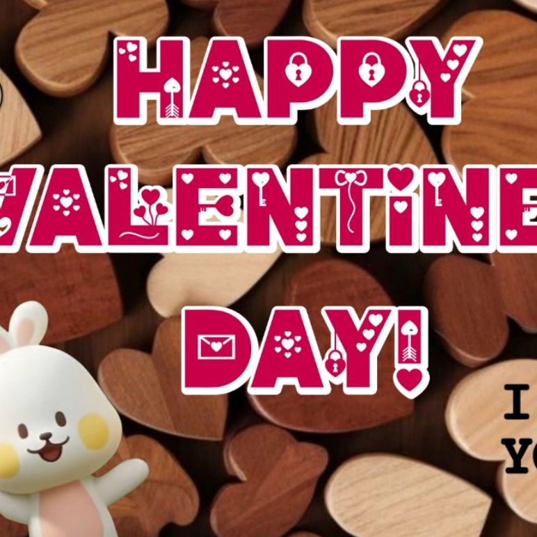 Latest photo of Keonhee (ONEUS)