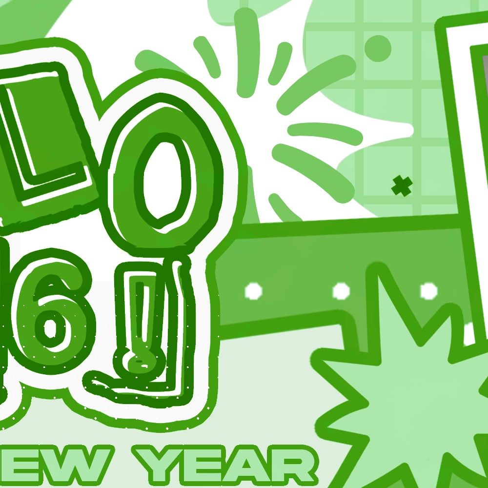 Recent activity shot of Hanjin (TWS)