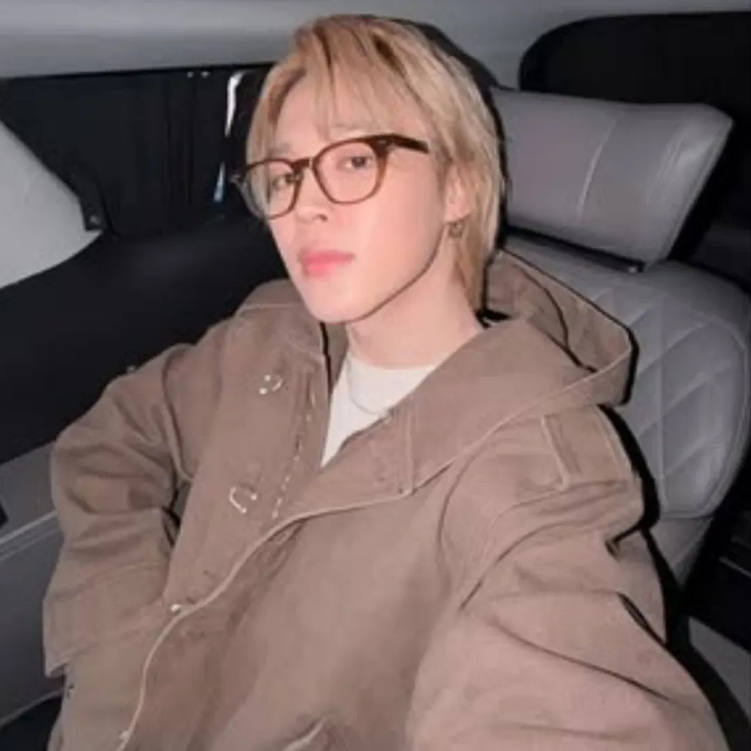 지민 (방탄소년단)의 최신 사진