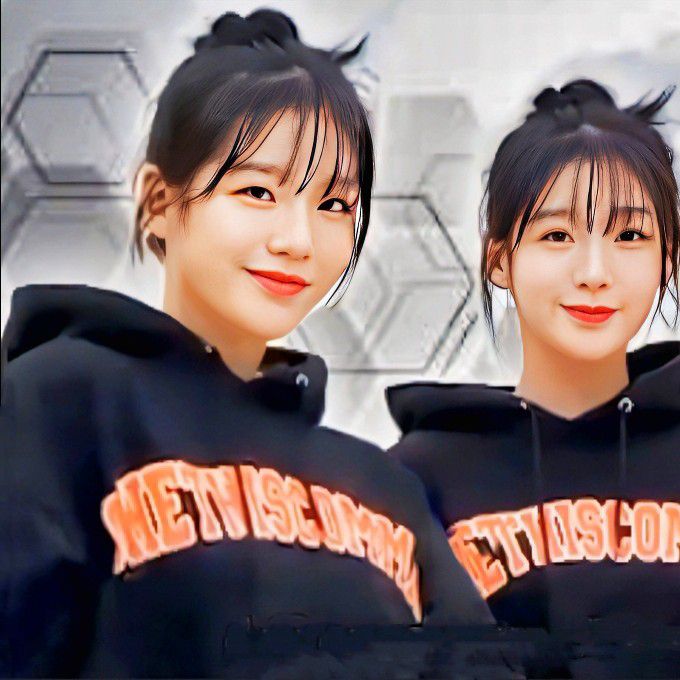 Recent activity shot of Soodam