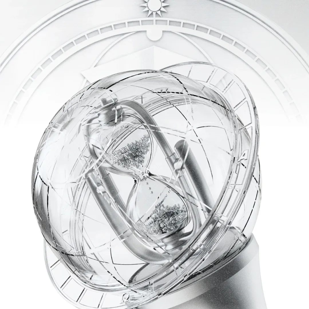 Potret di balik layar Wooyoung (ATEEZ)