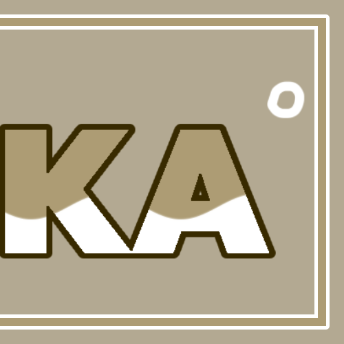 Behind-the-scenes cut of Ayaka (NiziU)