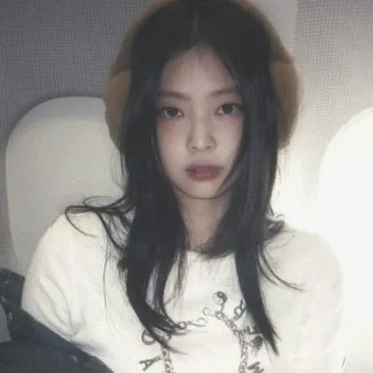 ジェニー (BLACKPINK)の最近の活動写真