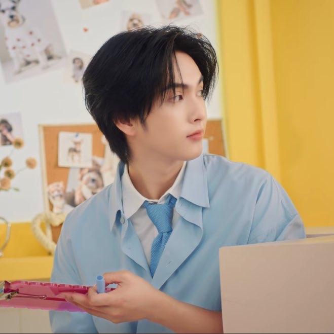 Copper (BUS)的最新照片