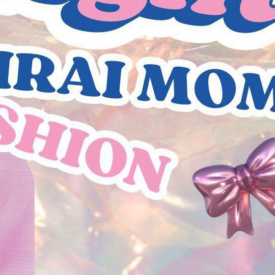 모모 (TWICE)의 비하인드 컷