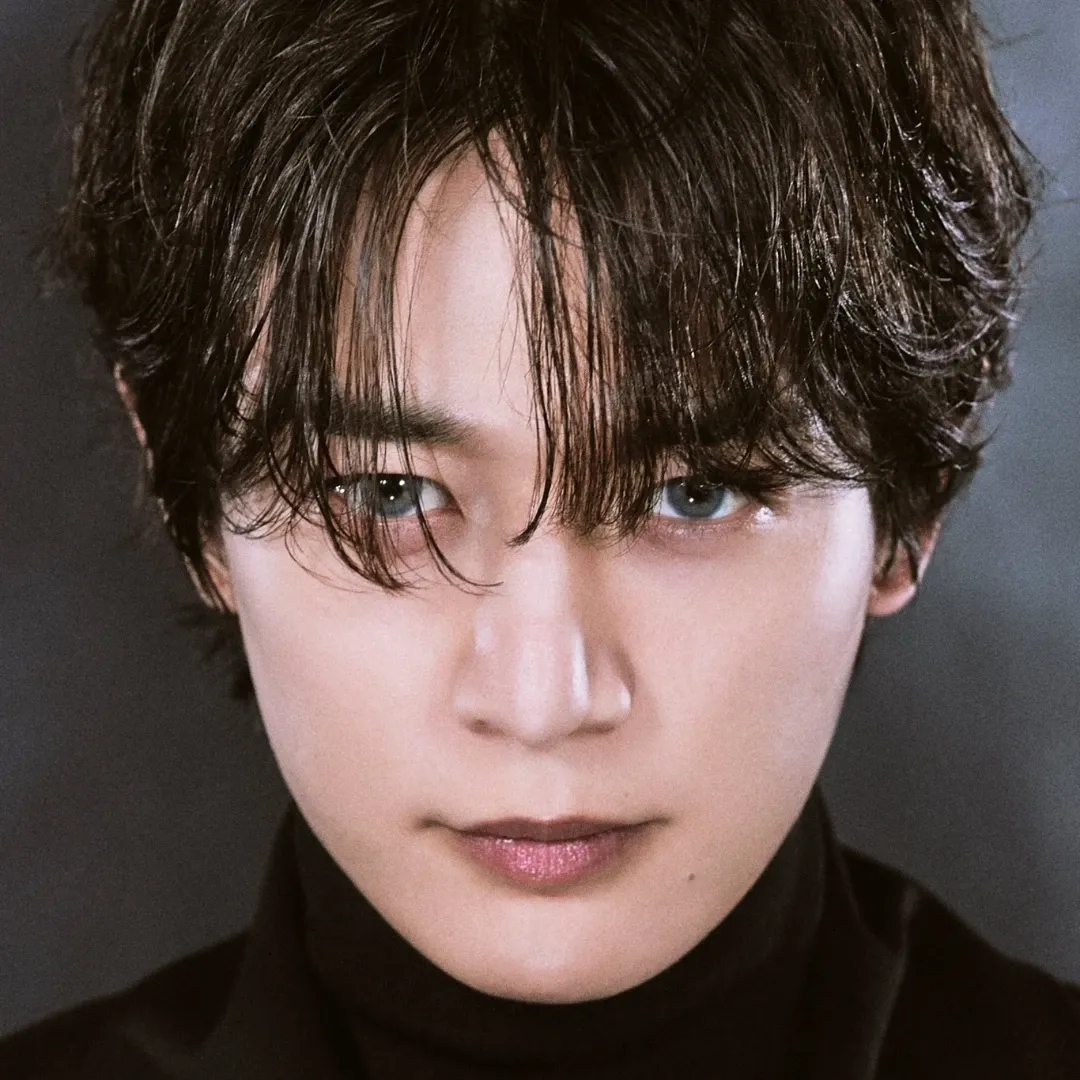 민호 (샤이니)의 최신 사진