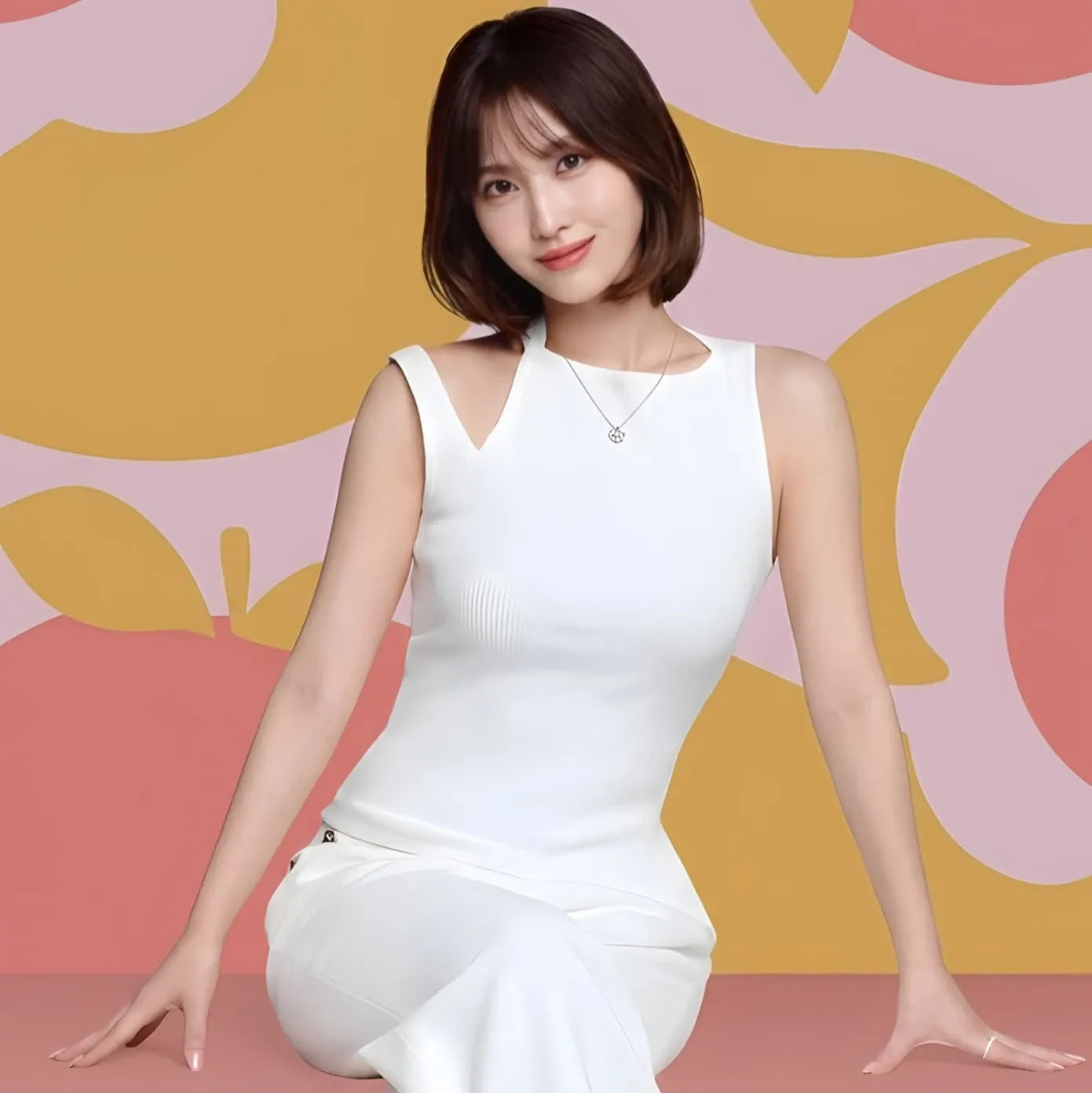 TWICE 팬이 찍은 순간