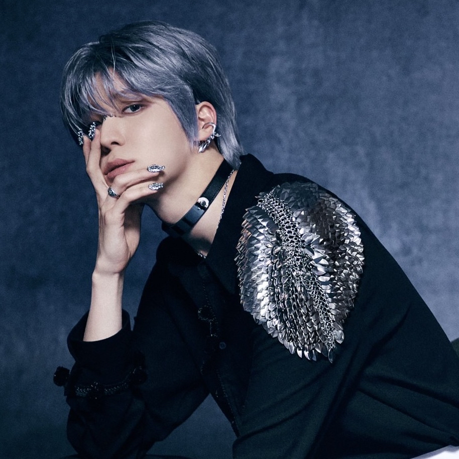 에이티즈 최근 활동샷