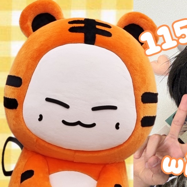 A moment captured by Minhyuk (MONSTA X)'s fan