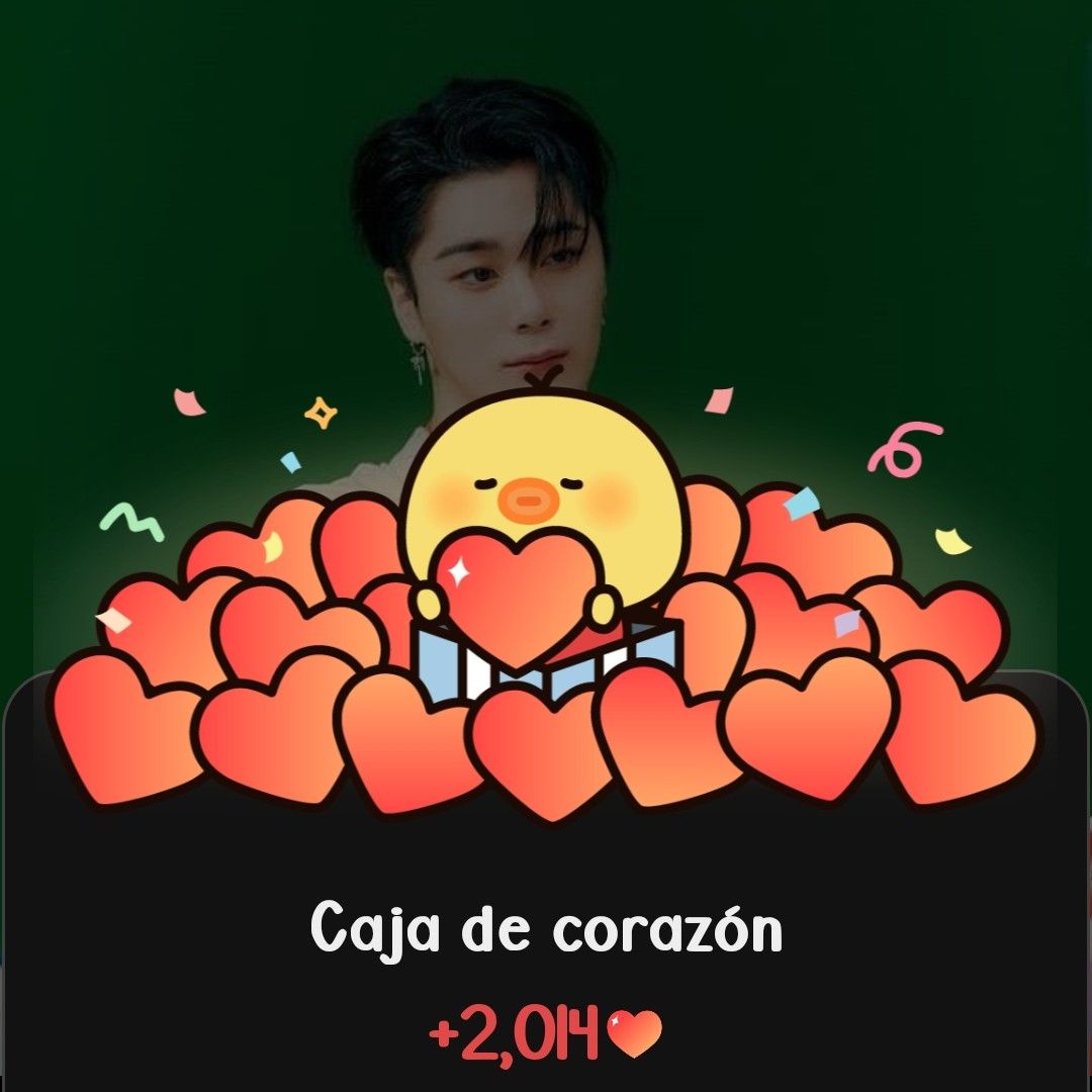 Behind-the-scenes cut of Moonbin (ASTRO)