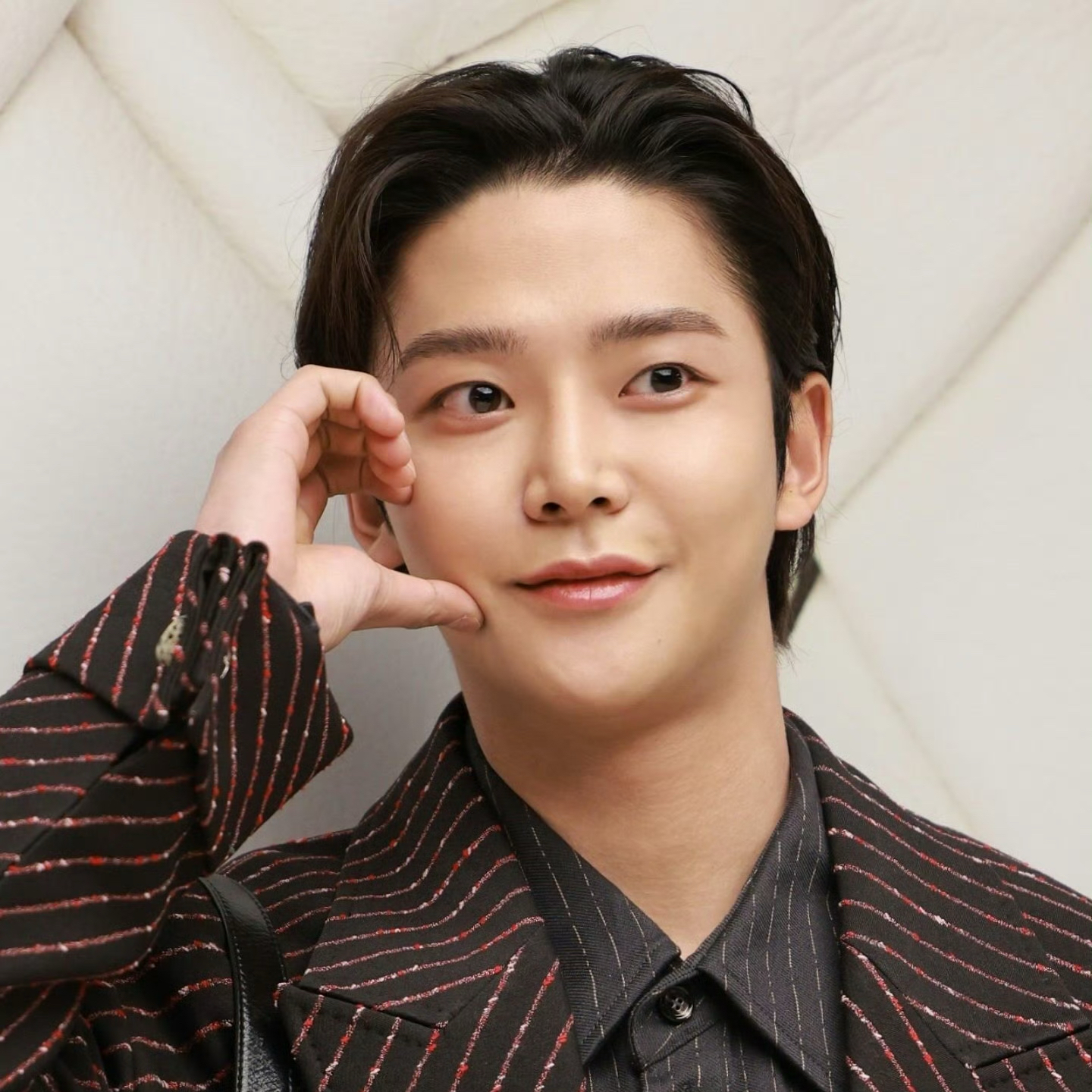 ロウンファンが撮った瞬間