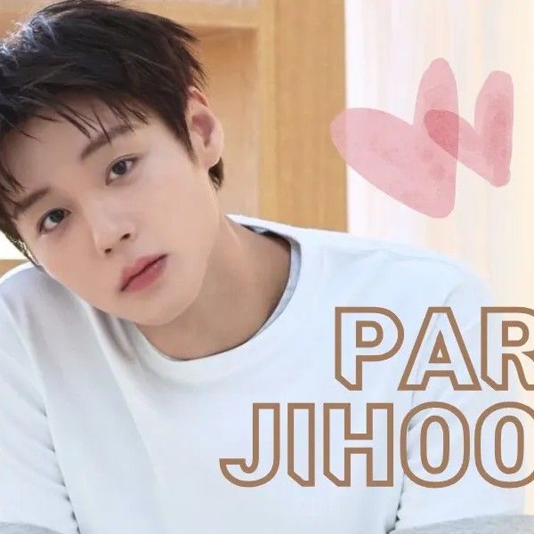 박지훈의 비하인드 컷