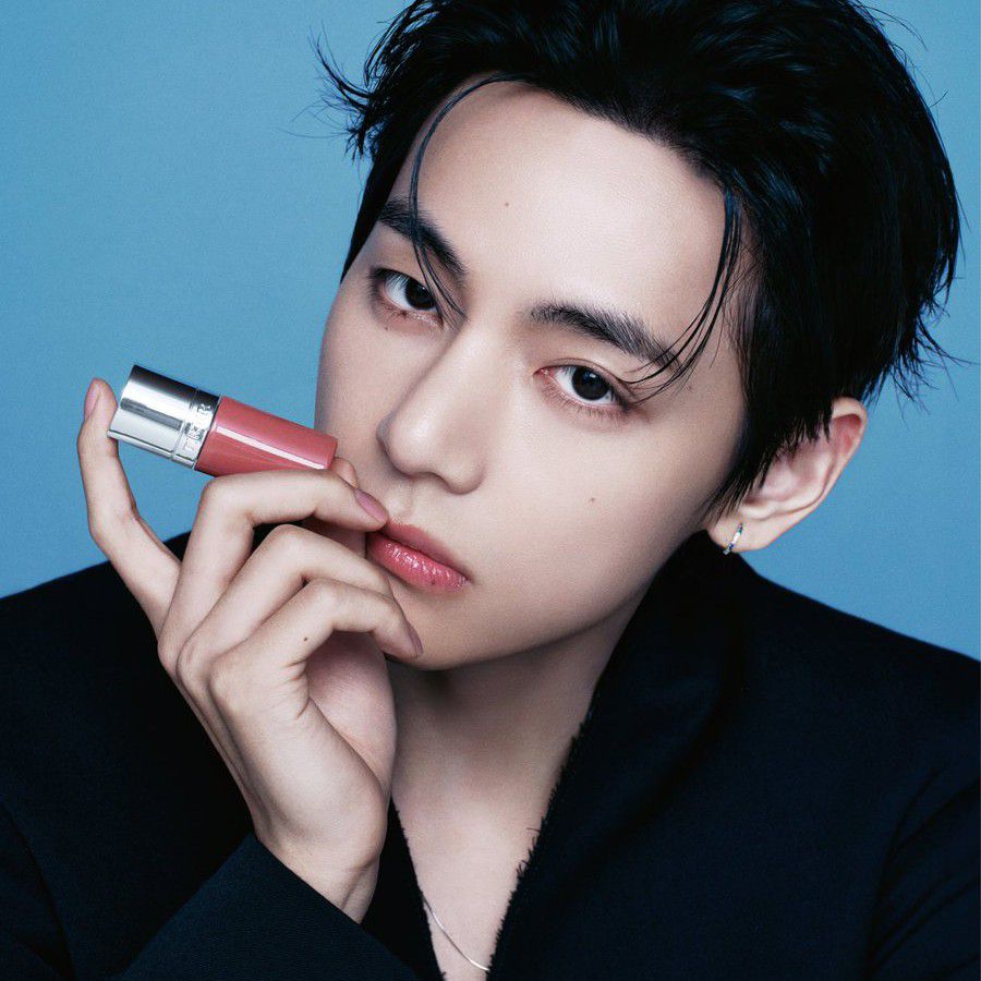 Postingan bintang K-pop yang paling disorot saat ini