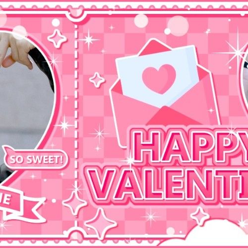 A moment captured by Jungsu (Xdinary Heroes)'s fan