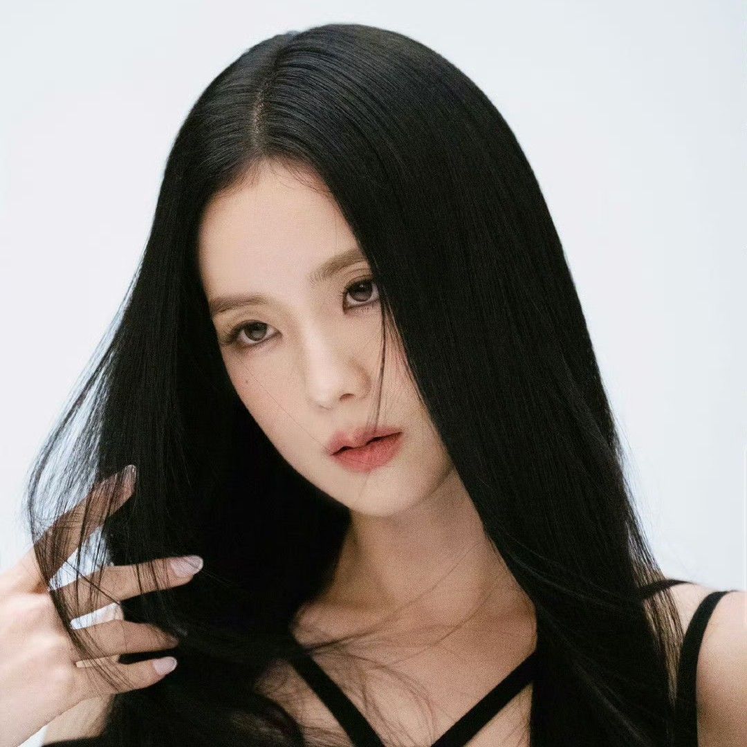 BLACKPINK 최근 활동샷