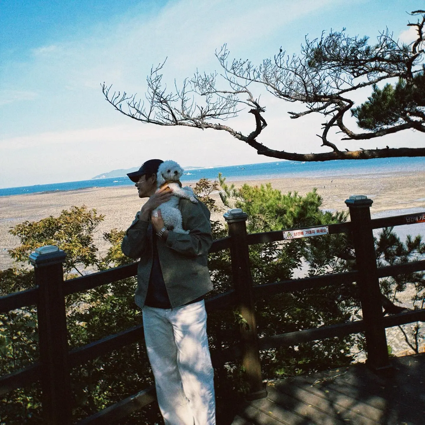 아스트로의 최신 사진