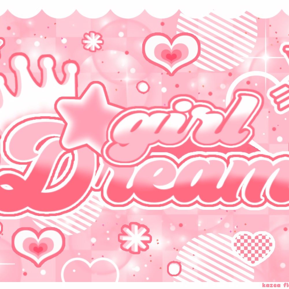 Lia (ITZY)的最新照片